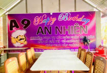 TOP 3 QUÁN NHẬU Ở CHÂU ĐỨC BÀ RỊA TOP 3 QUÁN NHẬU Ở CHÂU ĐỨC BÀ RỊA