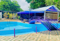 QUÁN NHẬU CHÂU ĐỨC BÀ RỊA QUÁN NHẬU CHÂU ĐỨC BÀ RỊA