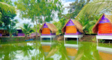 Quán Nhậu Lý Tưởng Châu Đức Bà Rịa Quán Nhậu Lý Tưởng Châu Đức Bà Rịa