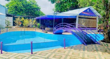 QUÁN NHẬU CHÂU ĐỨC BÀ RỊA QUÁN NHẬU CHÂU ĐỨC BÀ RỊA